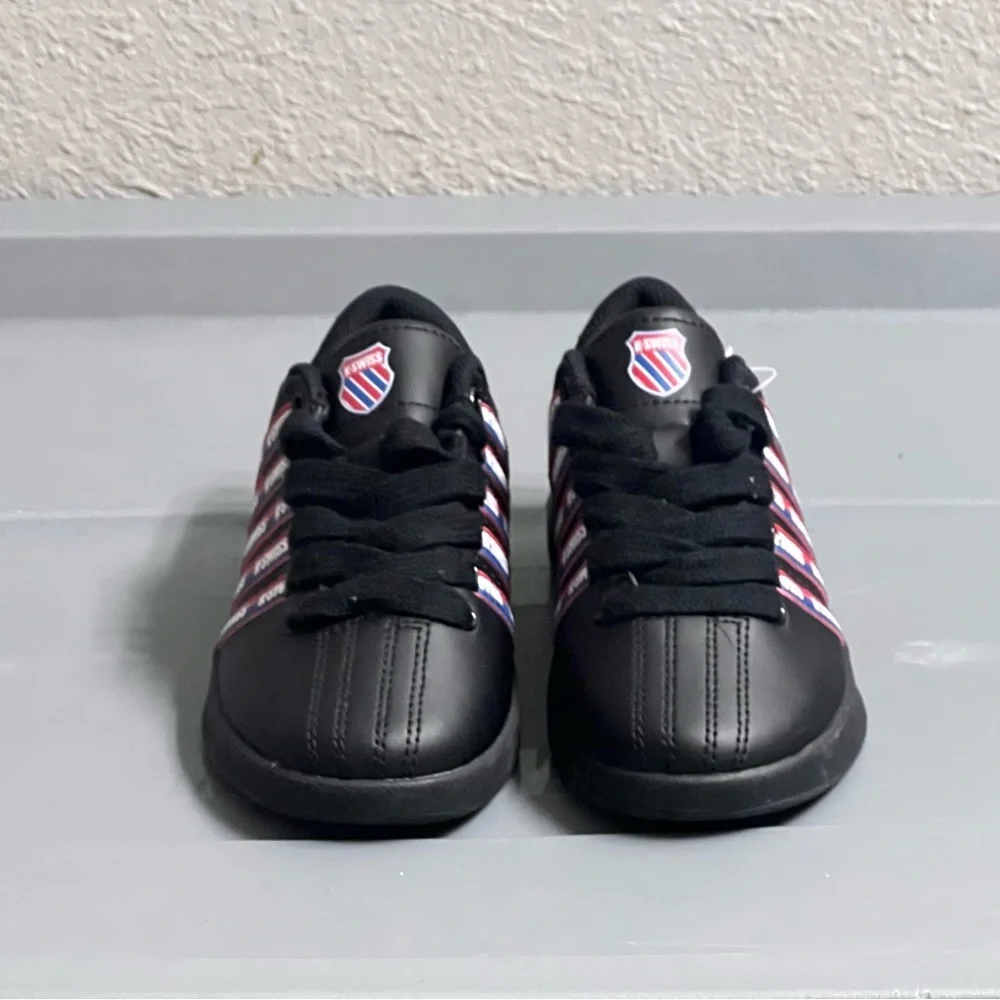 Brand New Authentic Boy’s Sneakers